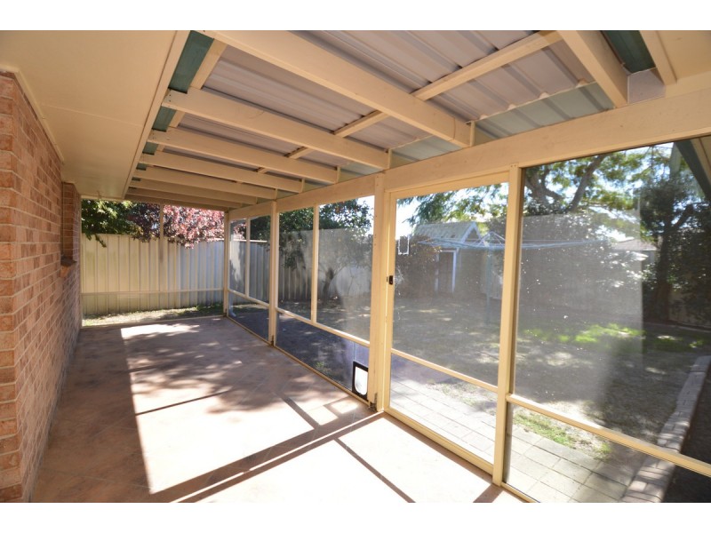 38 Harold Tory Drive, Yamba NSW 2464
