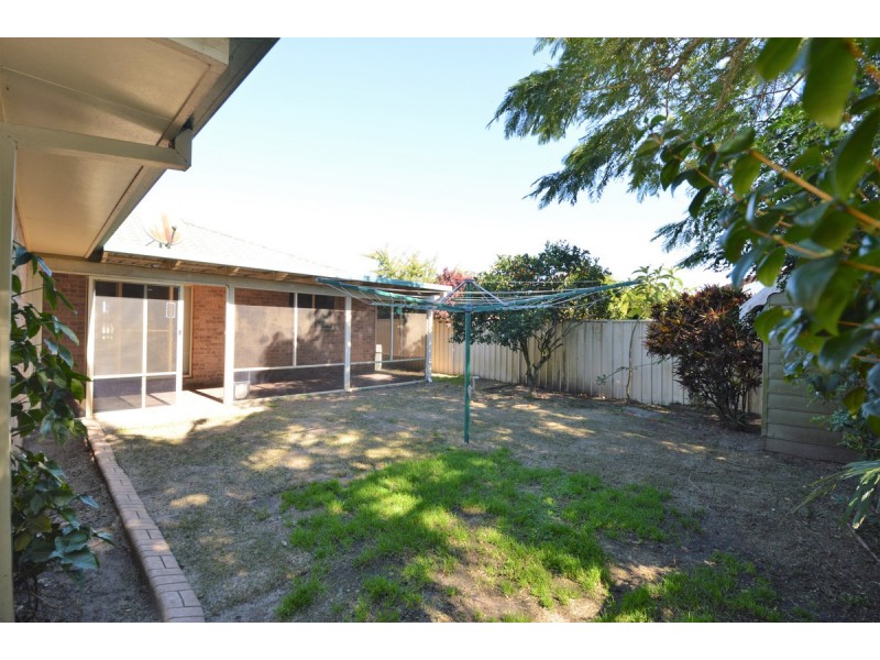 38 Harold Tory Drive, Yamba NSW 2464