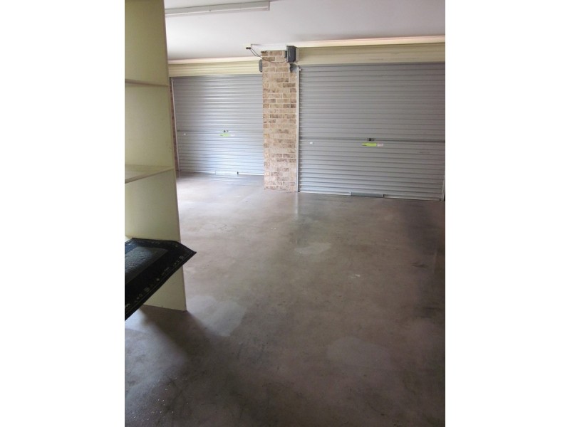 38 Harold Tory Drive, Yamba NSW 2464