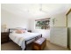 7 Plover Close, Yamba NSW 2464