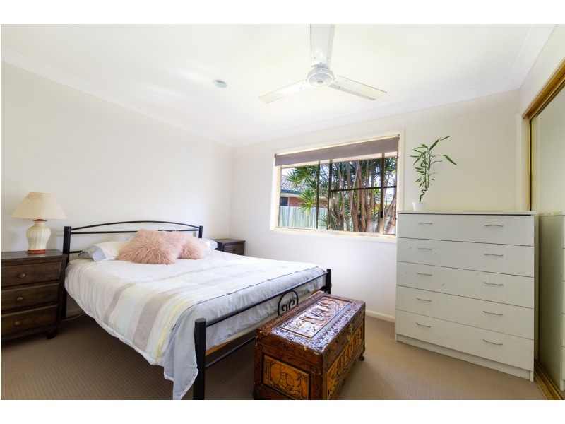 7 Plover Close, Yamba NSW 2464