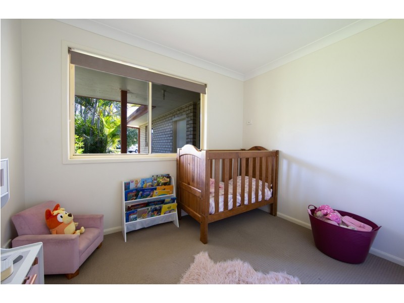 7 Plover Close, Yamba NSW 2464