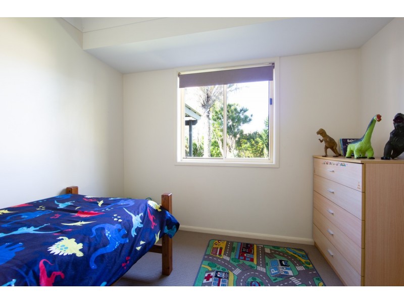7 Plover Close, Yamba NSW 2464