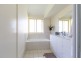 7 Plover Close, Yamba NSW 2464