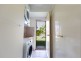 7 Plover Close, Yamba NSW 2464