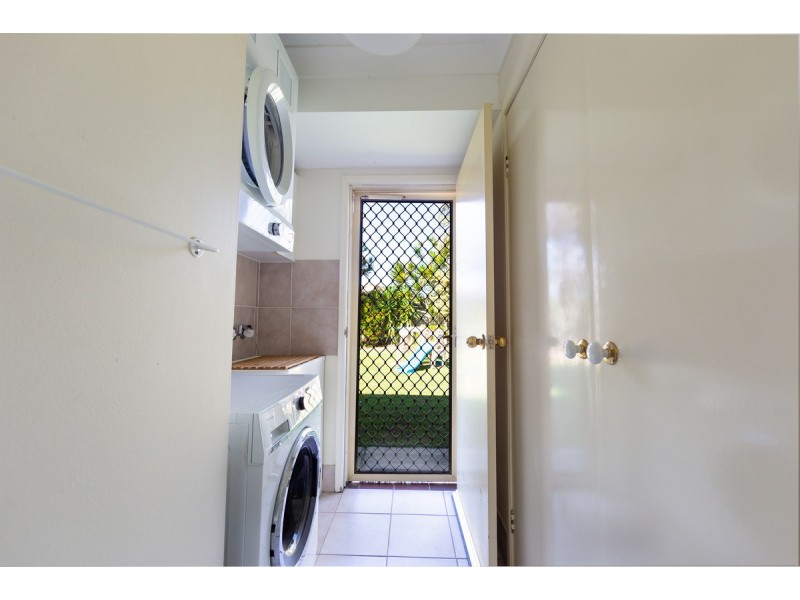 7 Plover Close, Yamba NSW 2464