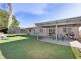 7 Plover Close, Yamba NSW 2464