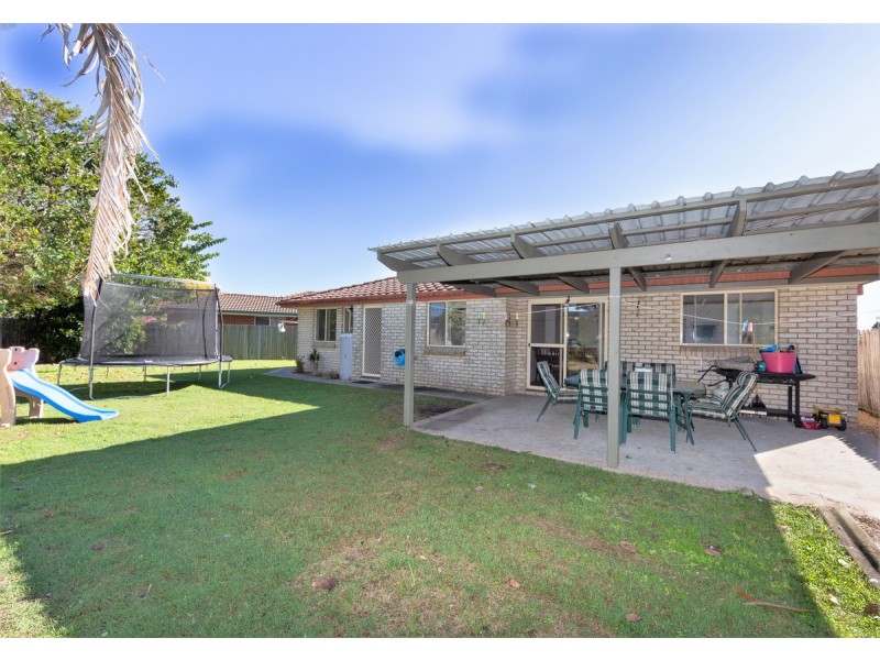 7 Plover Close, Yamba NSW 2464