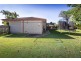 7 Plover Close, Yamba NSW 2464
