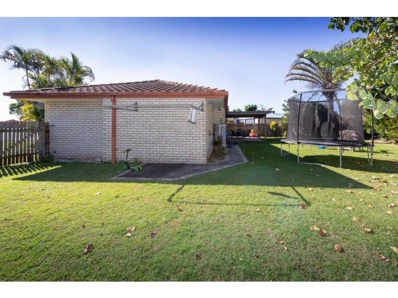 7 Plover Close, Yamba NSW 2464
