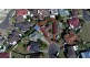7 Plover Close, Yamba NSW 2464