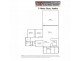 7 Plover Close, Yamba NSW 2464 Floorplan