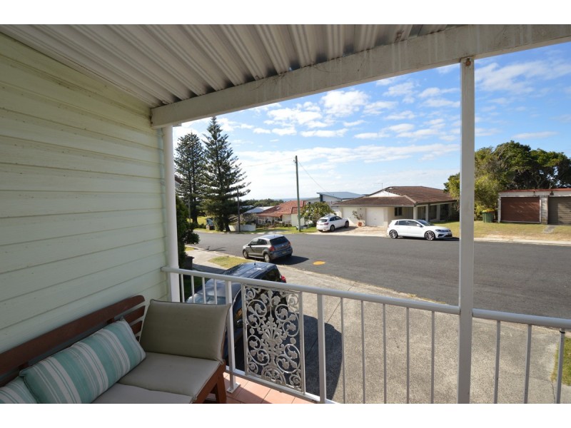 1/5 Pilot Street, Yamba NSW 2464
