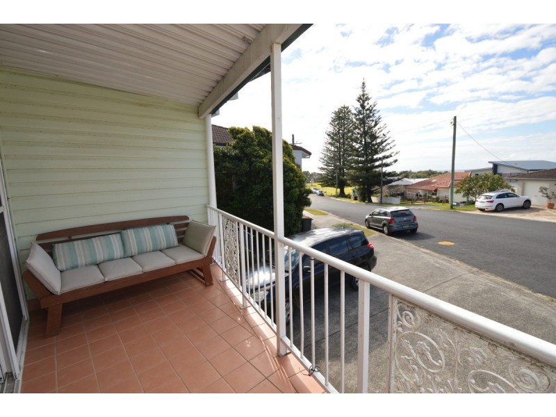 1/5 Pilot Street, Yamba NSW 2464