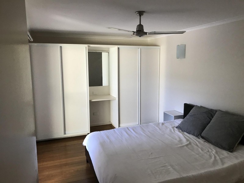 1/5 Pilot Street, Yamba NSW 2464