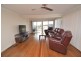 1/5 Pilot Street, Yamba NSW 2464