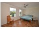 1/5 Pilot Street, Yamba NSW 2464