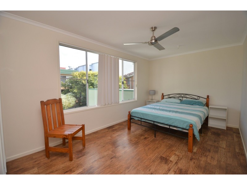 1/5 Pilot Street, Yamba NSW 2464