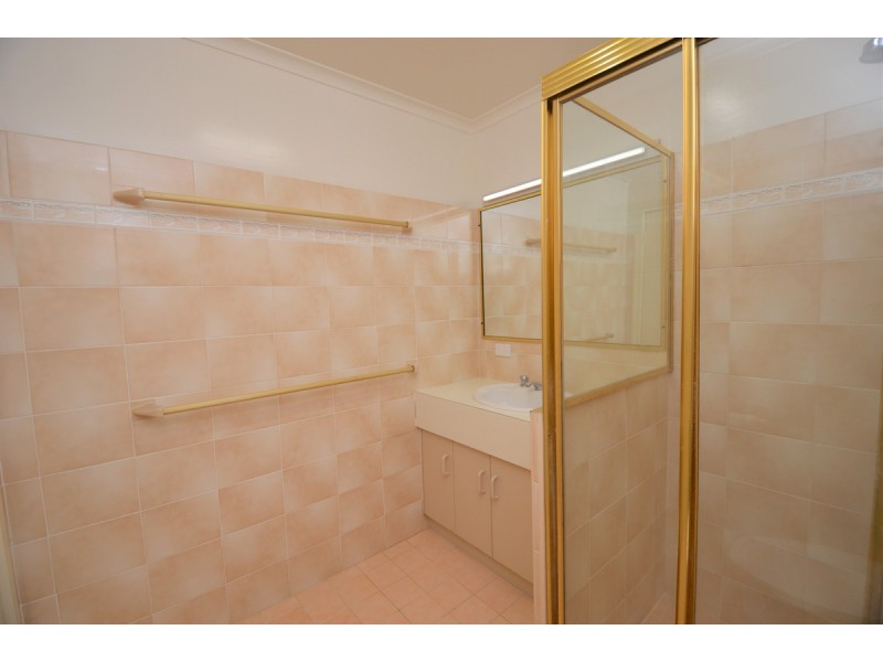 1/5 Pilot Street, Yamba NSW 2464