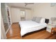 1/5 Pilot Street, Yamba NSW 2464