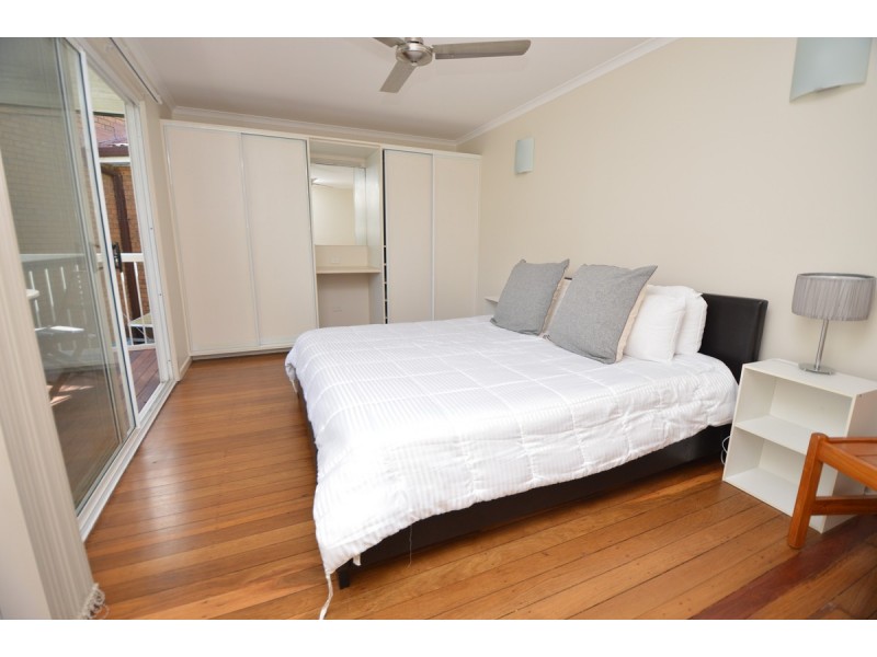1/5 Pilot Street, Yamba NSW 2464