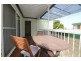 1/5 Pilot Street, Yamba NSW 2464
