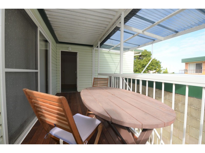 1/5 Pilot Street, Yamba NSW 2464