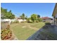2 Heron Court, Yamba NSW 2464