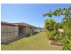 2 Heron Court, Yamba NSW 2464
