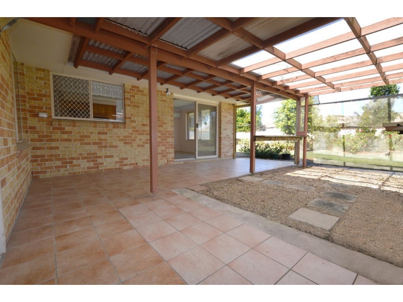 2 Heron Court, Yamba NSW 2464