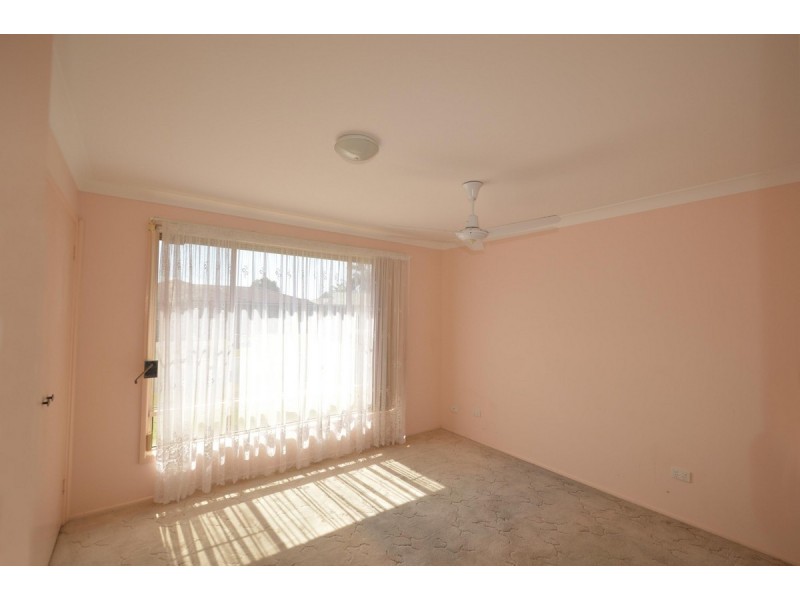 2 Heron Court, Yamba NSW 2464