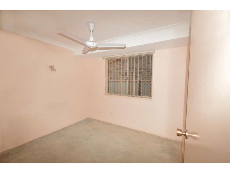 2 Heron Court, Yamba NSW 2464