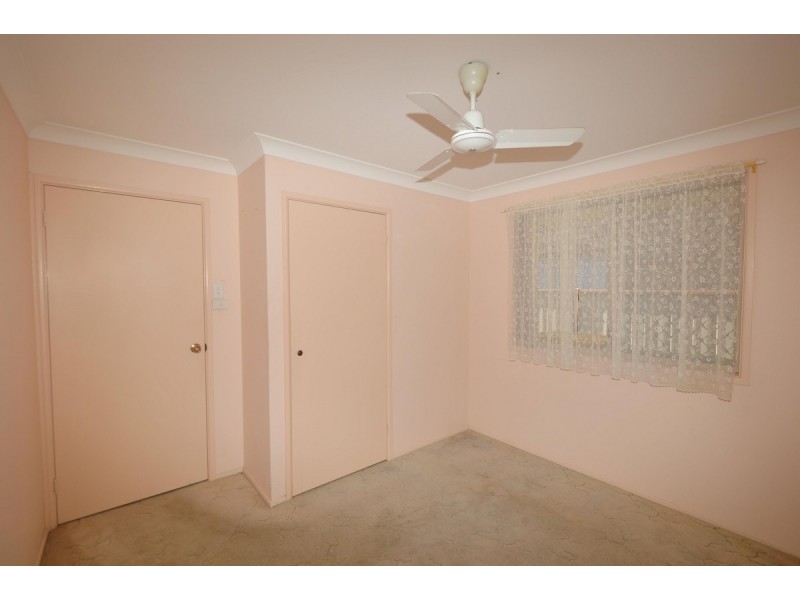 2 Heron Court, Yamba NSW 2464