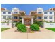 Unit 6 Block 1/18-19 Pacific Parade, Yamba NSW 2464