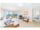 Unit 6 Block 1/18-19 Pacific Parade, Yamba NSW 2464
