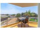 Unit 6 Block 1/18-19 Pacific Parade, Yamba NSW 2464