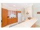 Unit 6 Block 1/18-19 Pacific Parade, Yamba NSW 2464