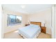 Unit 6 Block 1/18-19 Pacific Parade, Yamba NSW 2464