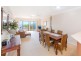 Unit 6 Block 1/18-19 Pacific Parade, Yamba NSW 2464