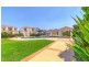 Unit 6 Block 1/18-19 Pacific Parade, Yamba NSW 2464