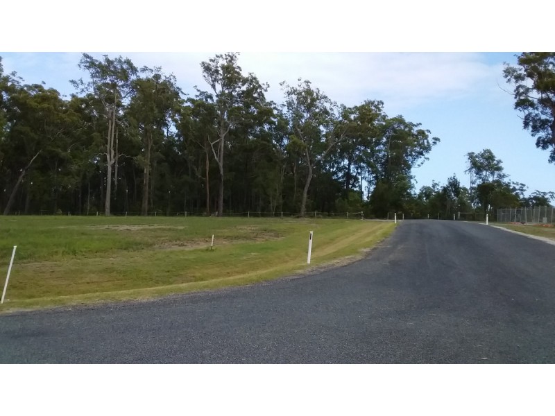 113/1 Willie Wagtail Street, Gulmarrad NSW 2463