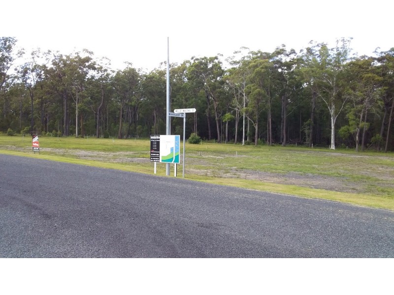 113/1 Willie Wagtail Street, Gulmarrad NSW 2463