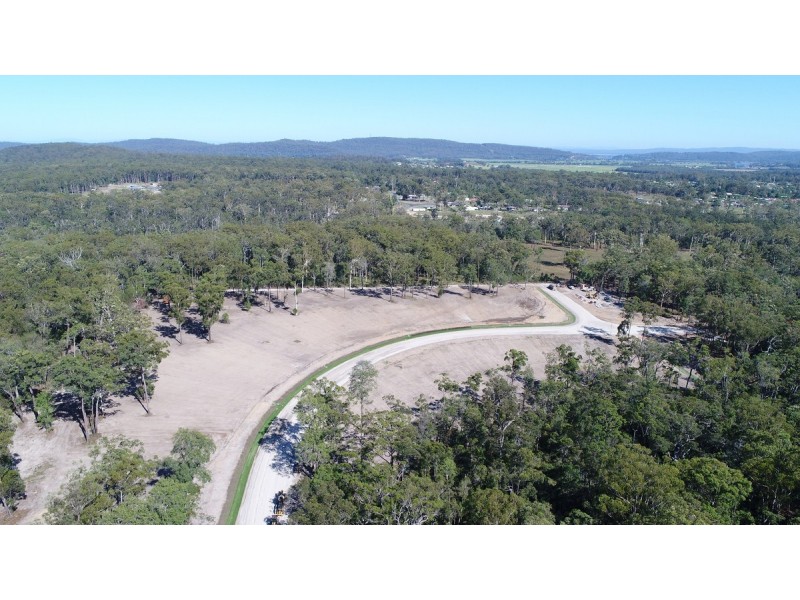 113/1 Willie Wagtail Street, Gulmarrad NSW 2463