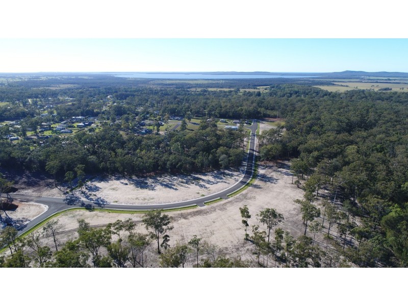 113/1 Willie Wagtail Street, Gulmarrad NSW 2463