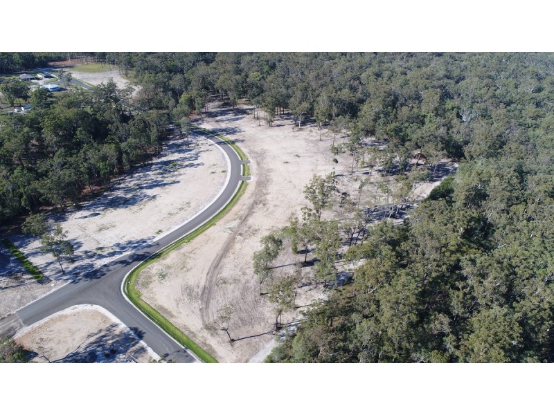 113/1 Willie Wagtail Street, Gulmarrad NSW 2463