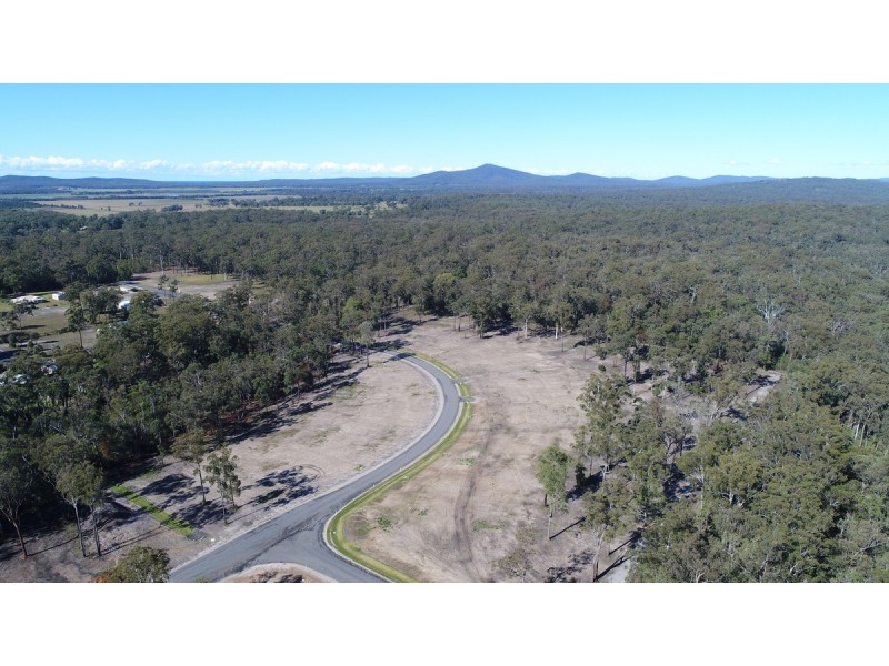 113/1 Willie Wagtail Street, Gulmarrad NSW 2463