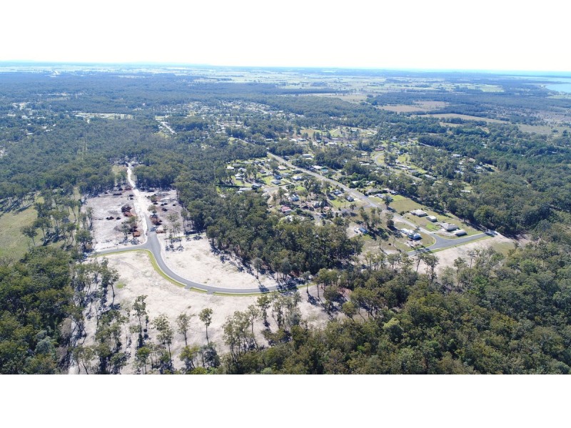 113/1 Willie Wagtail Street, Gulmarrad NSW 2463