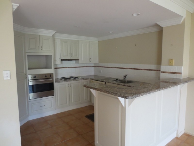 1/1 Beachside Way, Yamba NSW 2464