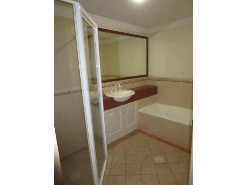 1/1 Beachside Way, Yamba NSW 2464