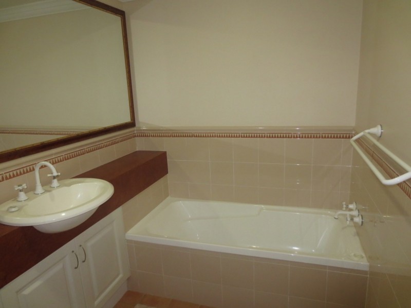 1/1 Beachside Way, Yamba NSW 2464